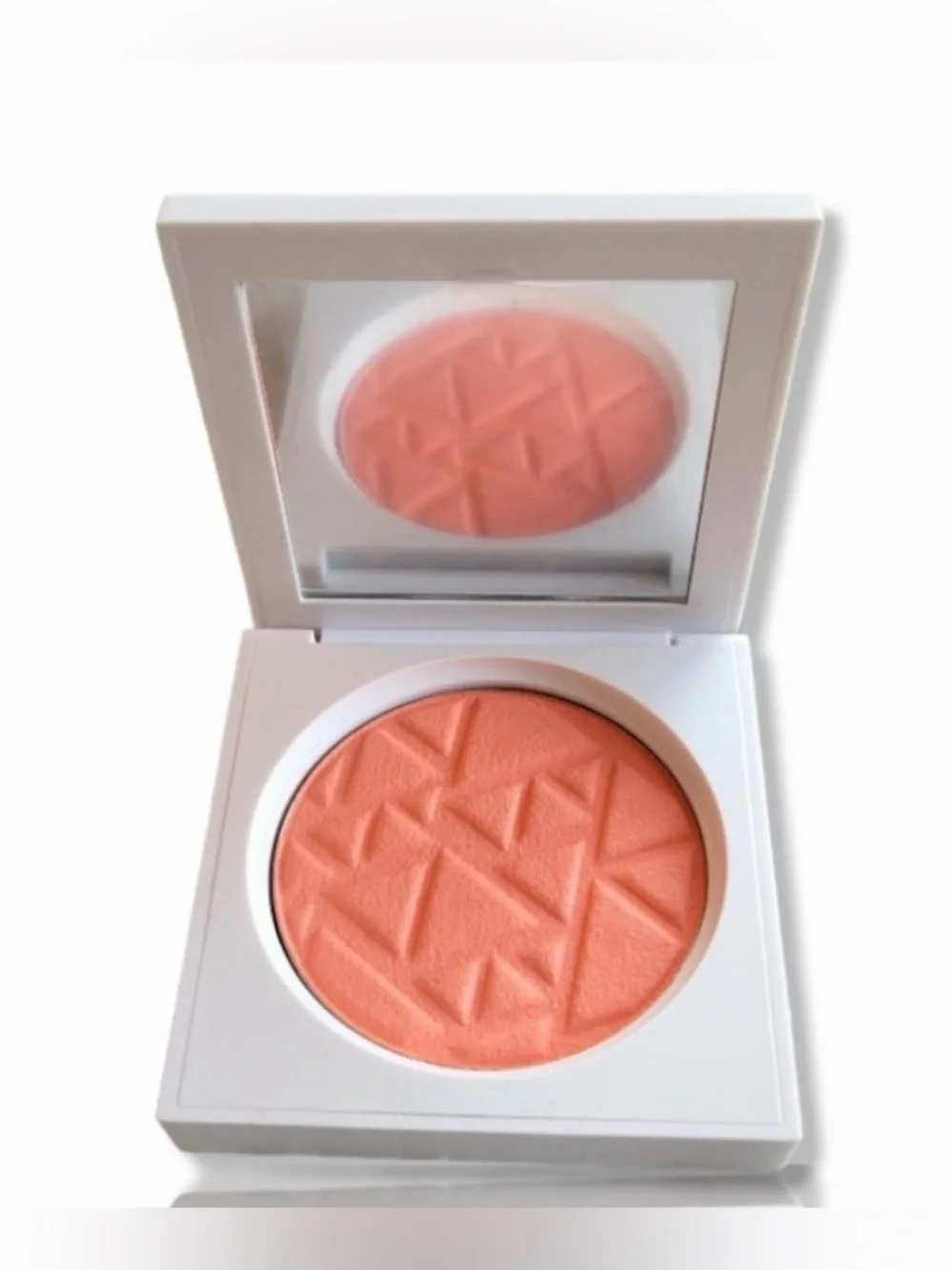 Ofra cosmetics Blush - Mai Tai NIB